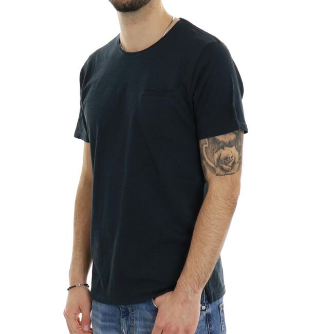 T-SHIRT TASCHINO BERNA - Mad Fashion | img vers.650x/